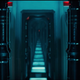 Illustration for article titled A Shot-by-Shot Breakdown of the New Star Wars: The Force Awakens Video